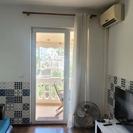 Apartamento Sea View 5th Street