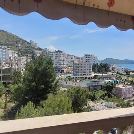 Sea View 5th Street *