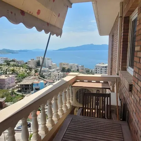 Sea View 5th Street *