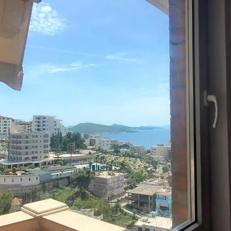 Apartamento Sea View 5th Street